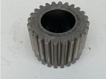 محرك السفر - حفار زاحف Liebherr Sonnenrad ID-Nr.90008842.   FAT450P089, FAT450P091, FAT450P123, FAT450P135.: صورة 3