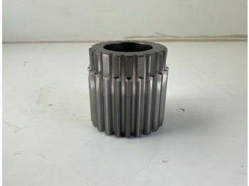 محرك السفر LIEBHERR