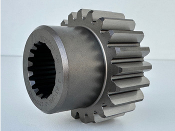 محرك سوينغ - آلات الإنشاء للبيع Liebherr Sonnenrad ID-Nr.932778101 - ID-Nr.90208501. SAT325/242, SAT325/254, SAT325/294. A900, A944, LH60, R936, R942, R944, R946, R950. #90208501.02.02#: صورة 4 محرك سوينغ - آلات الإنشاء للبيع Liebherr Sonnenrad ID-Nr.932778101 - ID-Nr.90208501. SAT325/242, SAT325/254, SAT325/294. A900, A944, LH60, R936, R942, R944, R946, R950. #90208501.02.02#: صورة 4