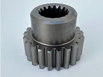 محرك سوينغ - آلات الإنشاء للبيع Liebherr Sonnenrad ID-Nr.932778101 - ID-Nr.90208501. SAT325/242, SAT325/254, SAT325/294. A900, A944, LH60, R936, R942, R944, R946, R950. #90208501.02.02#: صورة 2 محرك سوينغ - آلات الإنشاء للبيع Liebherr Sonnenrad ID-Nr.932778101 - ID-Nr.90208501. SAT325/242, SAT325/254, SAT325/294. A900, A944, LH60, R936, R942, R944, R946, R950. #90208501.02.02#: صورة 2