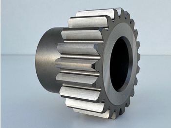 محرك سوينغ - آلات الإنشاء للبيع Liebherr Sonnenrad ID-Nr.932778101 - ID-Nr.90208501. SAT325/242, SAT325/254, SAT325/294. A900, A944, LH60, R936, R942, R944, R946, R950. #90208501.02.02#: صورة 5 محرك سوينغ - آلات الإنشاء للبيع Liebherr Sonnenrad ID-Nr.932778101 - ID-Nr.90208501. SAT325/242, SAT325/254, SAT325/294. A900, A944, LH60, R936, R942, R944, R946, R950. #90208501.02.02#: صورة 5