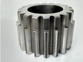 نقل الحركة LIEBHERR