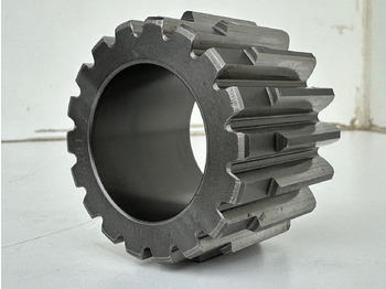 نقل الحركة - حفّار Liebherr Sonnenrad ID-Nr.9442842 - ID-Nr.944284203. FAT350. LH22,R313,R317,R900,ER912,LOS914,LOS924,LOS924 COMP,LOS924 SPUR,R321,R902,R904,R912,R914,R912,R924,R924 COMP. #944284203.09.10#: صورة 3 نقل الحركة - حفّار Liebherr Sonnenrad ID-Nr.9442842 - ID-Nr.944284203. FAT350. LH22,R313,R317,R900,ER912,LOS914,LOS924,LOS924 COMP,LOS924 SPUR,R321,R902,R904,R912,R914,R912,R924,R924 COMP. #944284203.09.10#: صورة 3