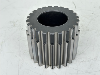 نقل الحركة LIEBHERR