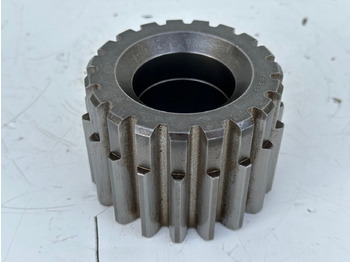 نقل الحركة LIEBHERR