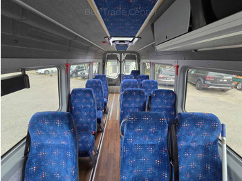 تأجير MERCEDES SPRINTER 516 CDI Automet // 7 pcs with lift MERCEDES SPRINTER 516 CDI Automet // 7 pcs with lift: صورة 5