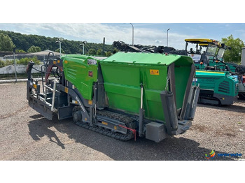 راصف أسفلت VÖGELE