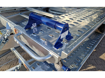 : صورة رأس الصفحة