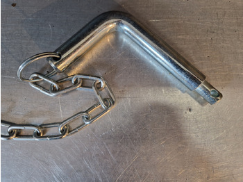 أدوات ومعدات