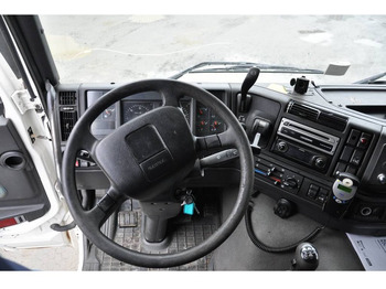 تأجير Volvo FM12 380 4X2 Volvo FM12 380 4X2: صورة 5