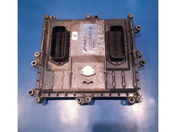 وحدة إي سي يو IVECO Stralis