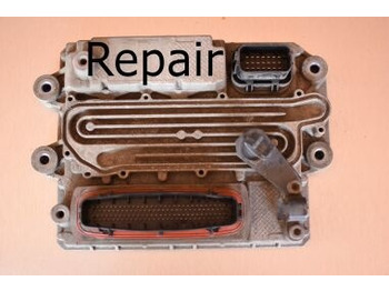 وحدة إي سي يو MERCEDES-BENZ Actros