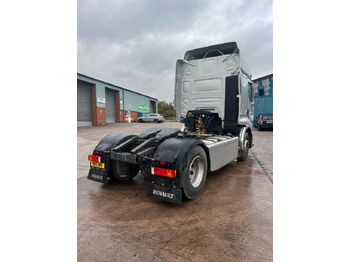 تأجير Renault Premium 385 Renault Premium 385: صورة 3