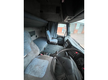 تأجير Renault Premium 385 Renault Premium 385: صورة 5