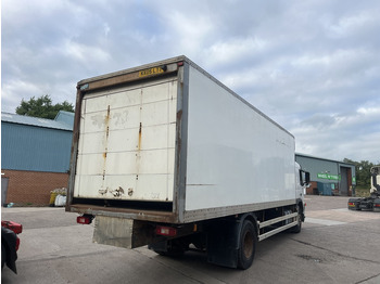 شاحنة بصندوق مغلق Volvo FM9 300 4x2 Box Van: صورة 3 شاحنة بصندوق مغلق Volvo FM9 300 4x2 Box Van: صورة 3