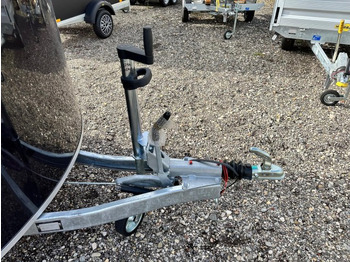 تأجير  Cheval Liberte Debon Roadster 500 Sandwich Verkaufsklappe 2600 kg, 100 km/h, 320x167x200cm Cheval Liberte Debon Roadster 500 Sandwich Verkaufsklappe 2600 kg, 100 km/h, 320x167x200cm: صورة 3