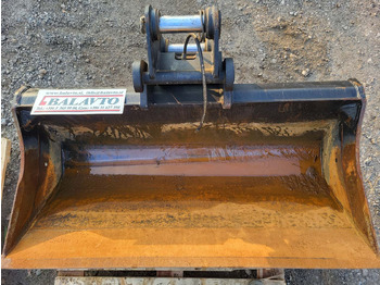 بكت حفار VERACHTERT