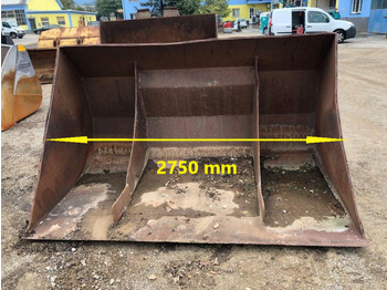 بكت شيول VOLVO