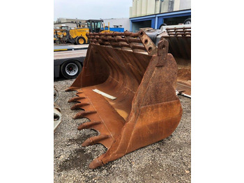 بكت شيول VOLVO