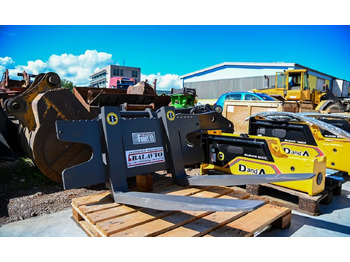 مشعبات BALAVTO