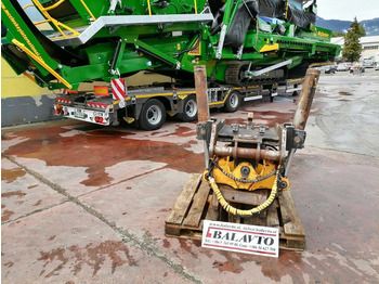 مُلحق الحفار الدوار ENGCON