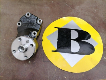 : صورة رأس الصفحة