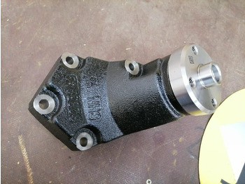 المحرك و قطع الغيار - حفّار للبيع  Fan support  for Cummins engines 3285949: صورة 3