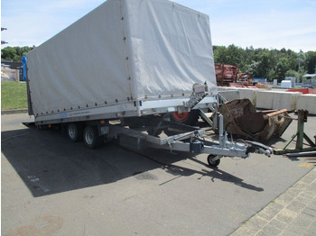 : صورة رأس الصفحة