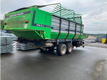 : صورة رأس الصفحة