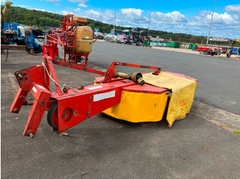 : صورة رأس الصفحة