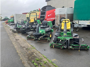 : صورة رأس الصفحة