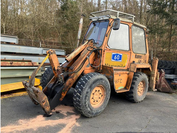 : صورة رأس الصفحة