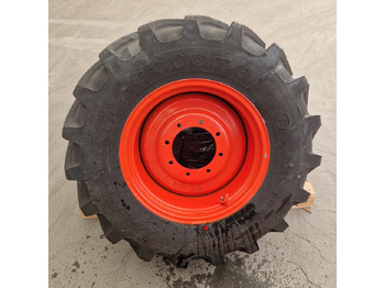 : صورة رأس الصفحة