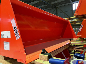 : صورة رأس الصفحة