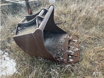 : صورة رأس الصفحة