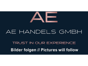 ناقلة حاويات/ شاحنة حاويات SCANIA S 450