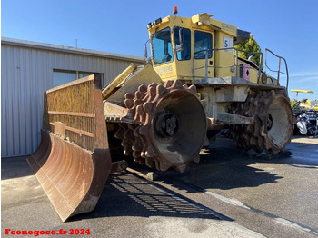 : صورة رأس الصفحة