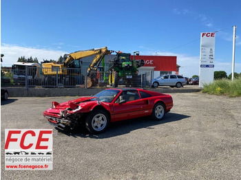 : صورة رأس الصفحة