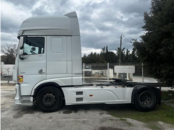 مقطورة السحب DAF XF 480: صورة 5