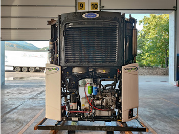 وحدة تبريد CARRIER