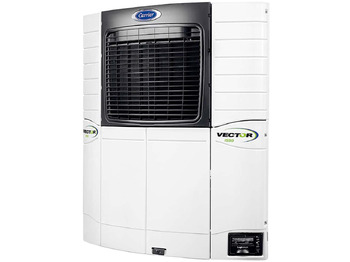 وحدة تبريد CARRIER