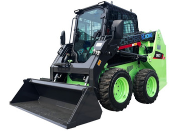 تأجير  XCMG XC7-SR07EV XCMG XC7-SR07EV: صورة 1