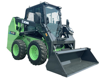 تأجير  XCMG XC7-SR07EV XCMG XC7-SR07EV: صورة 2