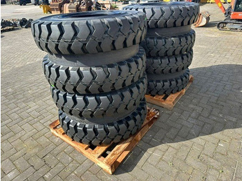 إطارات Trelleborg 12.00-20: صورة 5