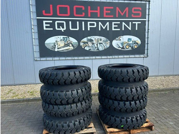 : صورة رأس الصفحة