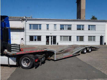 : صورة رأس الصفحة