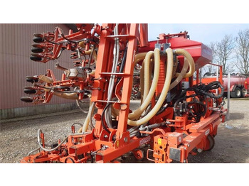 معدات ما بعد الحصاد MASCHIO GASPARDO