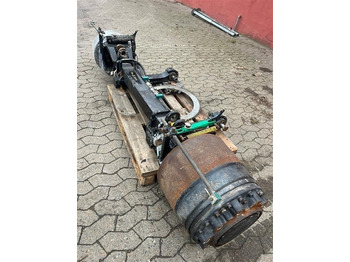 : صورة رأس الصفحة