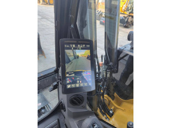 حفار زاحف CAT 310: صورة 5 حفار زاحف CAT 310: صورة 5