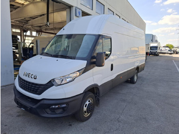 ميكروباص IVECO Daily 35c16
